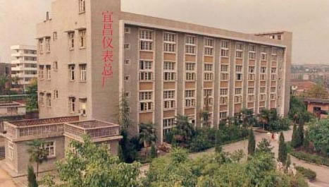 公司簡(jiǎn)介 公司簡(jiǎn)介